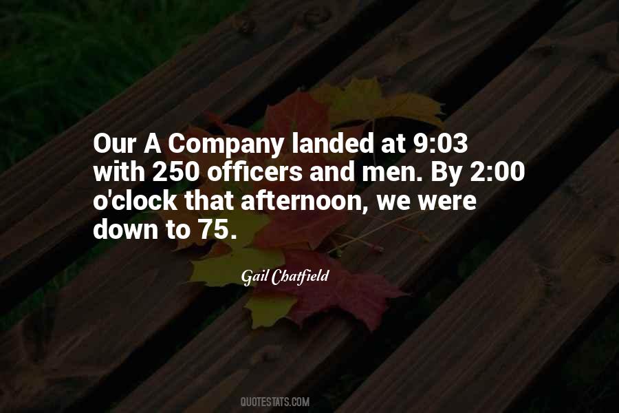 Revent Quotes #1214469