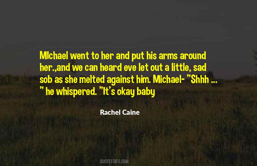 Revent Quotes #1290146