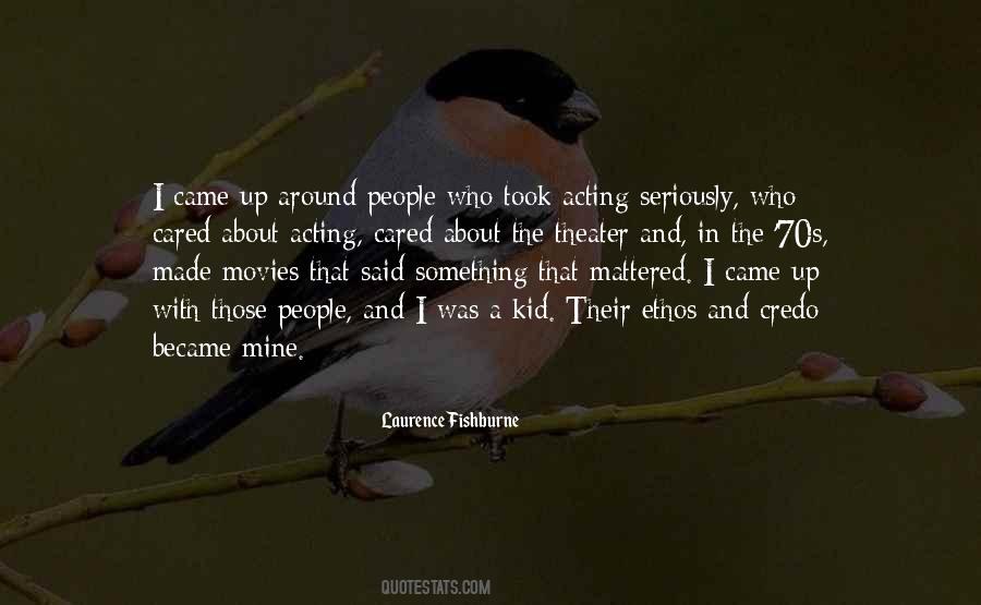 Revent Quotes #517075