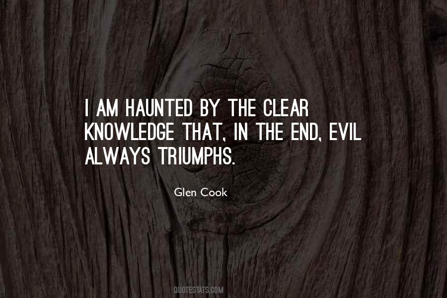 Revent Quotes #602701