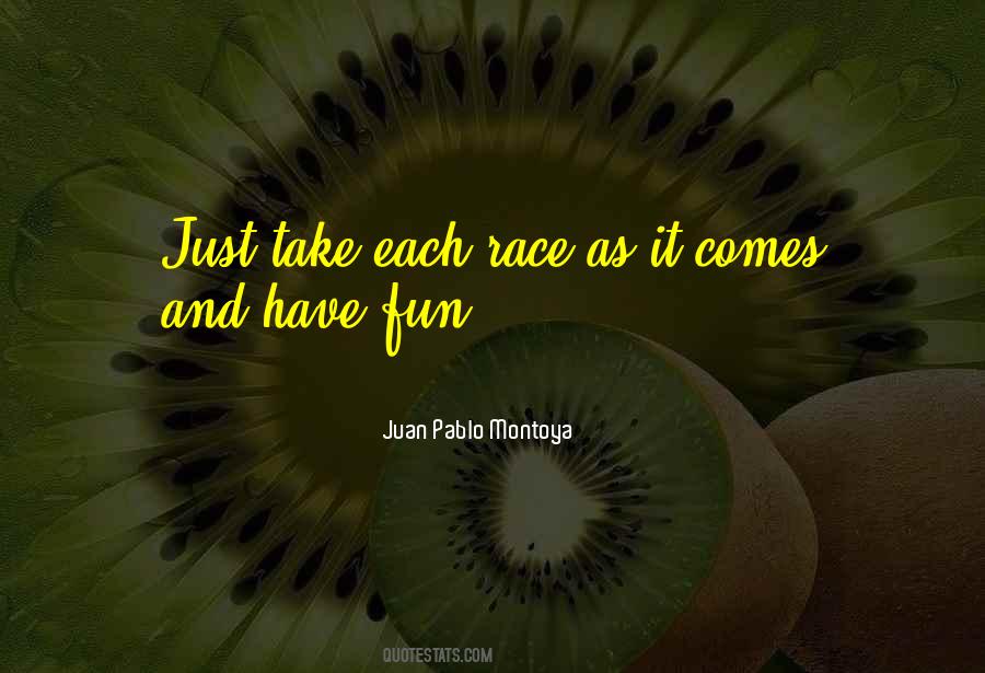Revent Quotes #753424