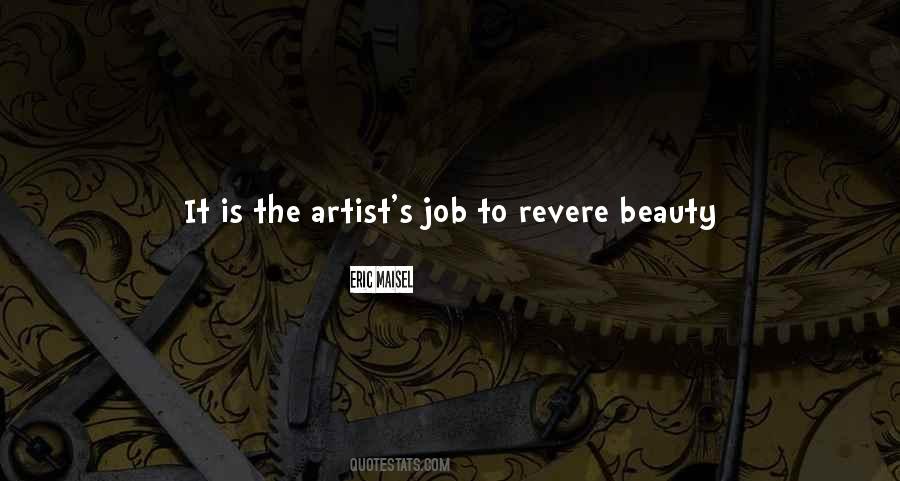 Revere's Quotes #29896