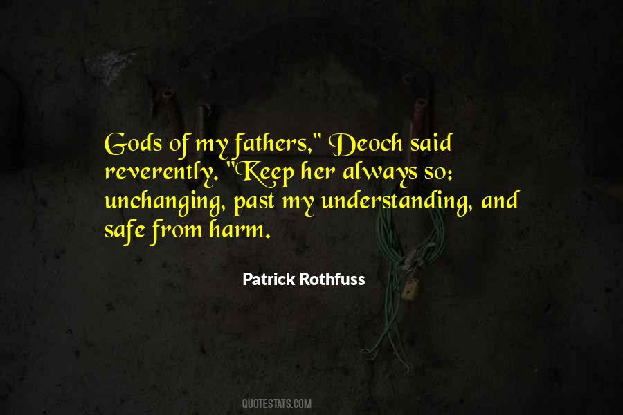 Reverently Quotes #1051931