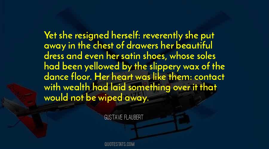 Reverently Quotes #1118921