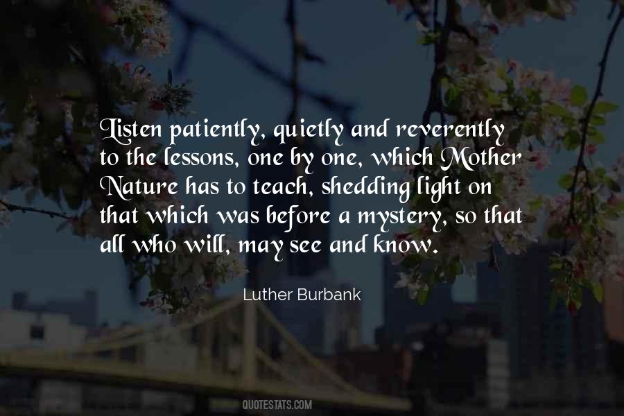 Reverently Quotes #1179150