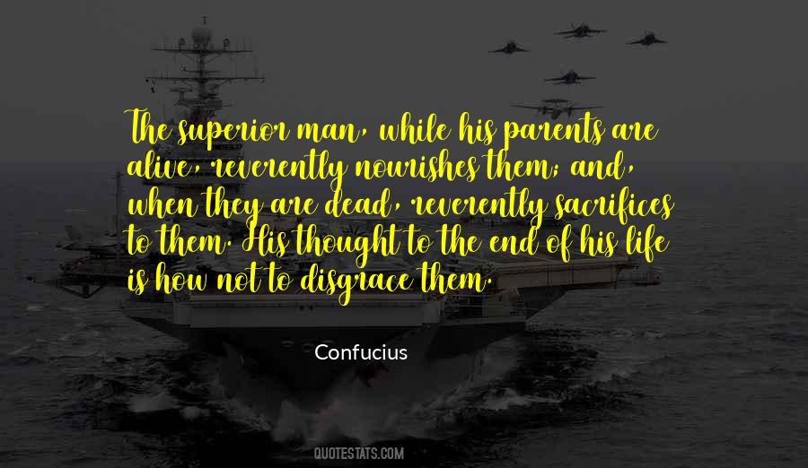 Reverently Quotes #1354653