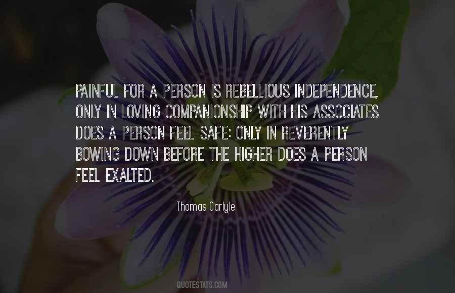 Reverently Quotes #1482746