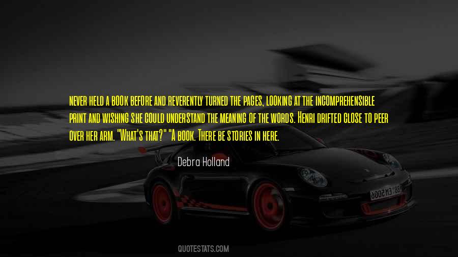 Reverently Quotes #1733345