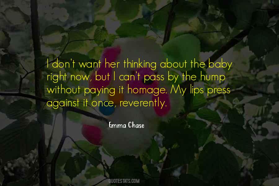 Reverently Quotes #1804847