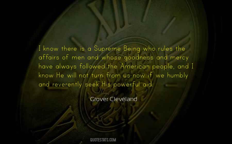 Reverently Quotes #1845897
