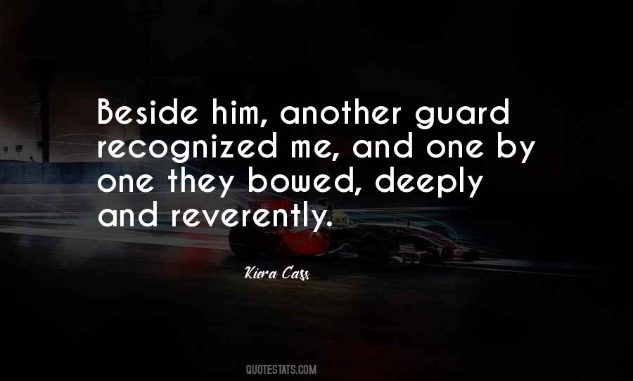 Reverently Quotes #1851010