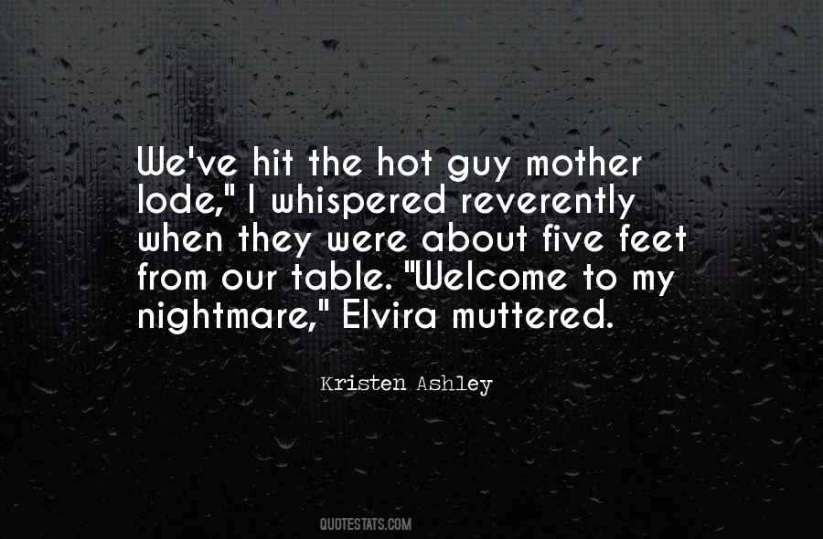 Reverently Quotes #415192