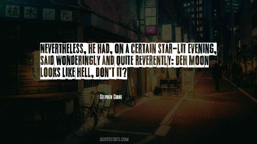 Reverently Quotes #446172