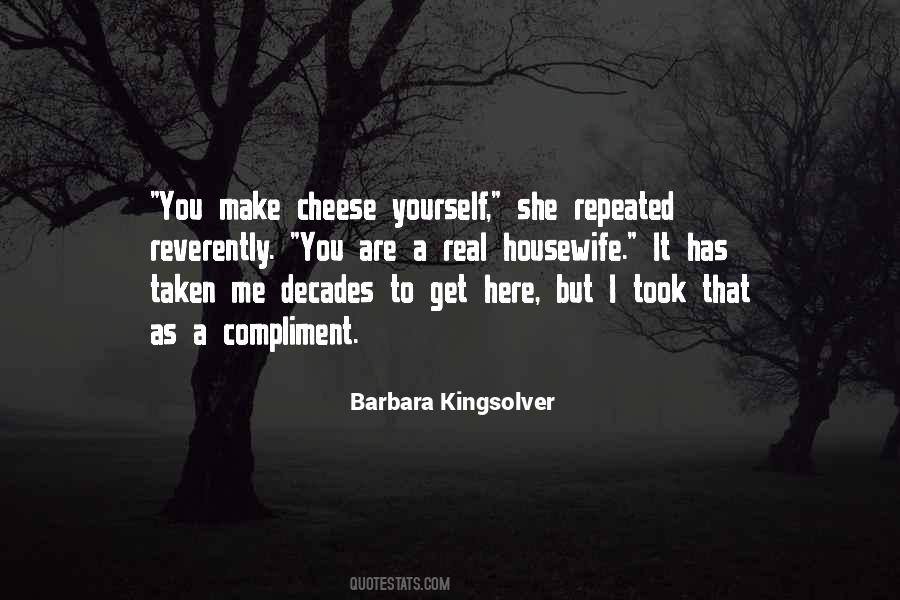 Reverently Quotes #987192