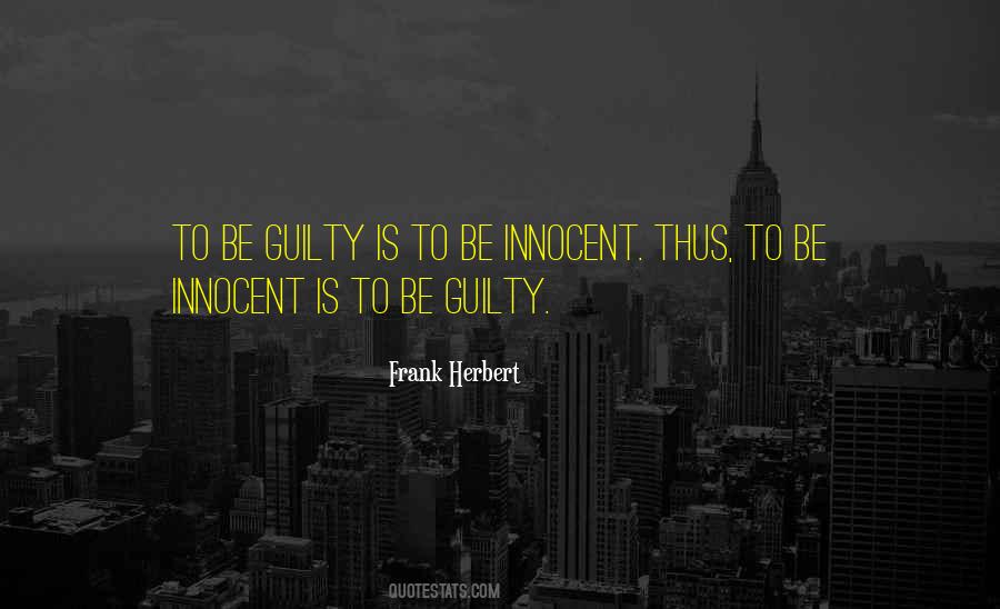 Reviewable Quotes #1112440
