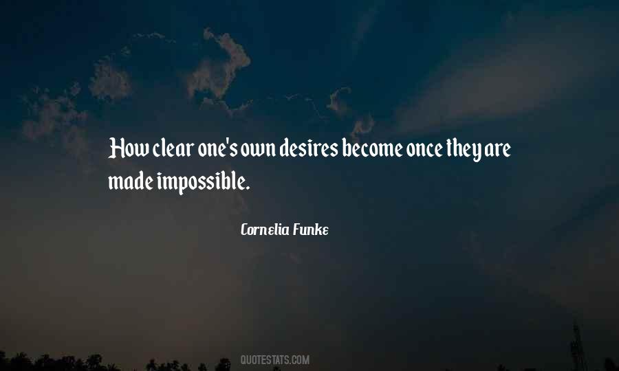 Reviewable Quotes #573725