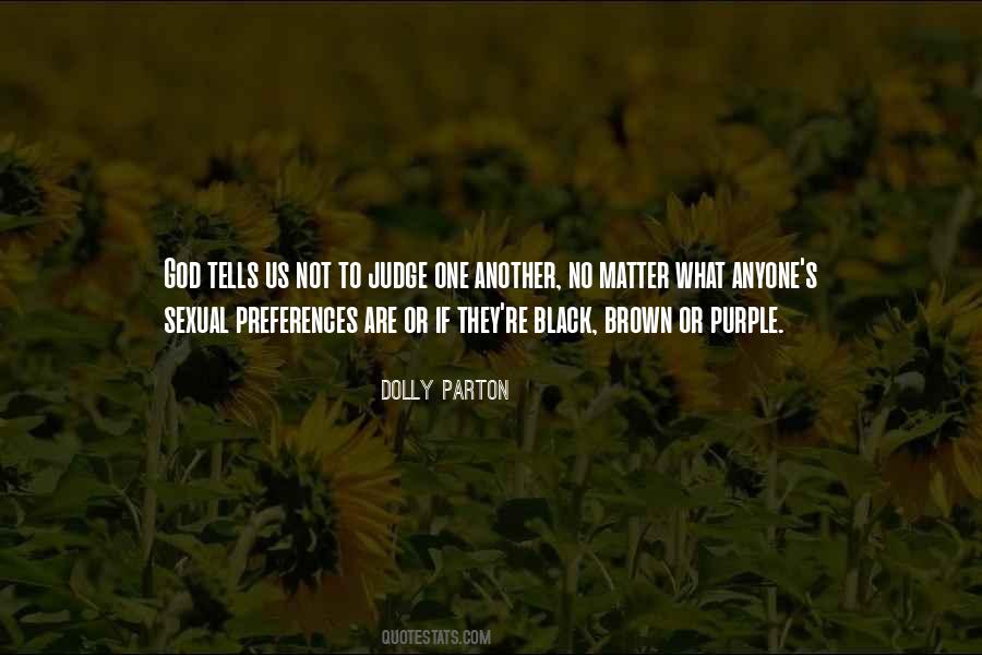 Reviewable Quotes #984695