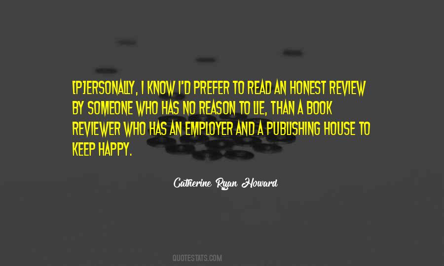 Reviewer Quotes #1117901