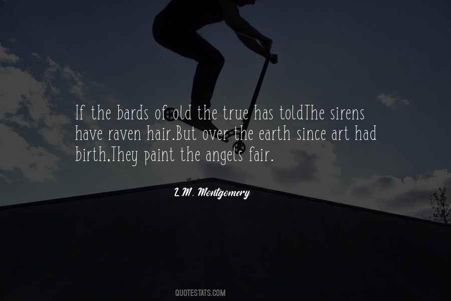 Quotes About Wildlife Conservation #1375587
