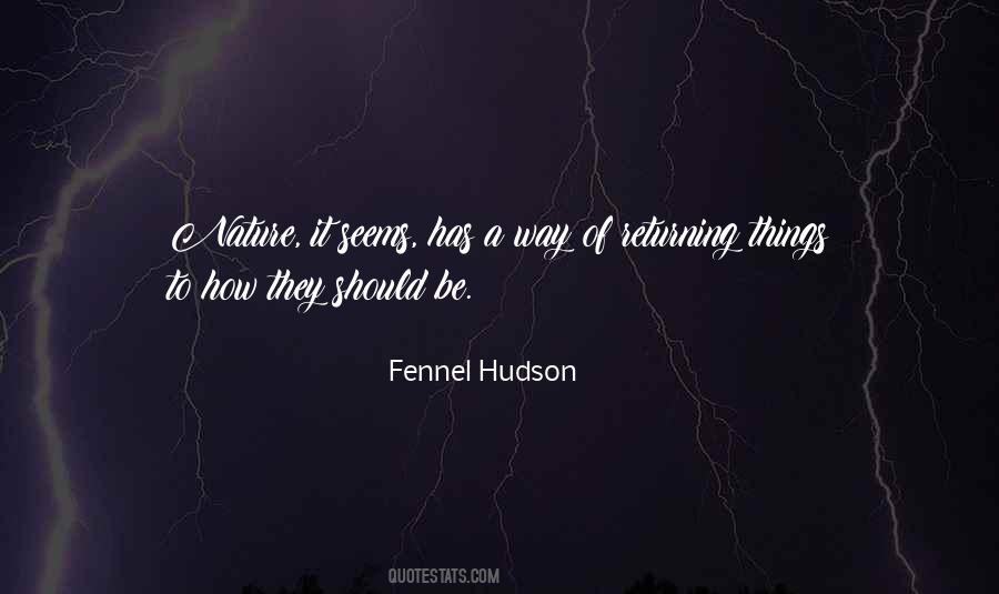 Quotes About Wildlife Conservation #1556001