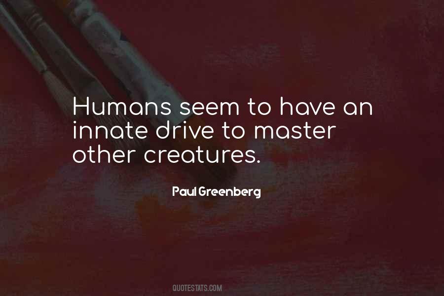 Quotes About Wildlife Conservation #1588839
