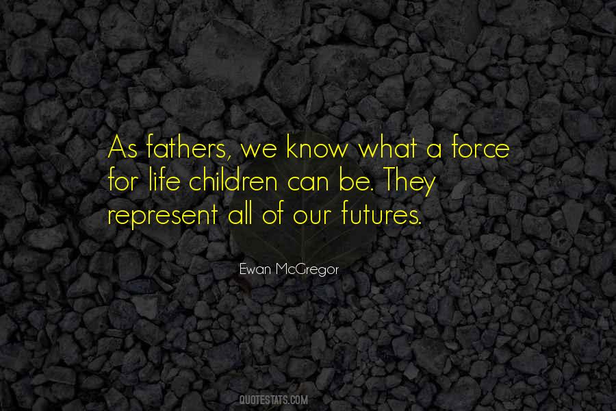 Quotes About Wildlife Conservation #32140
