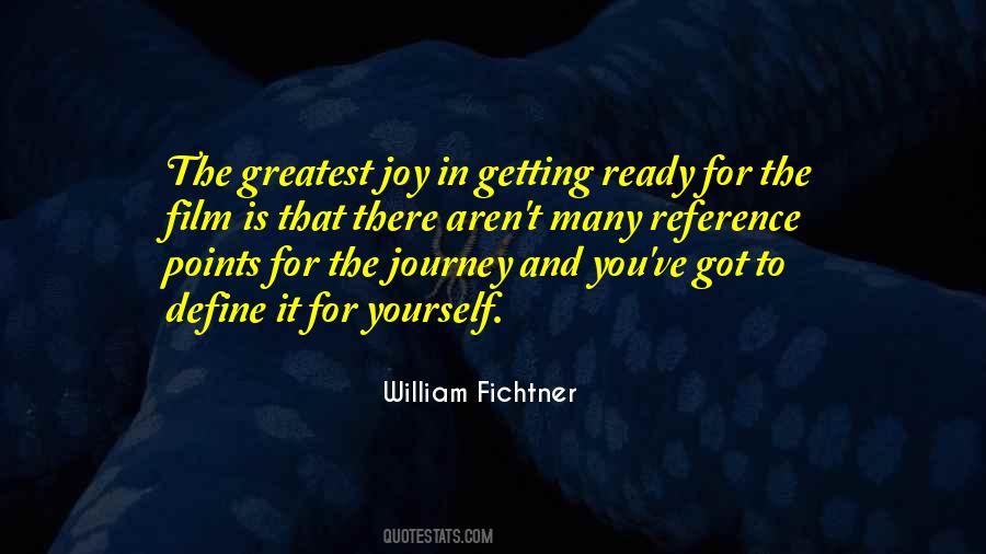Quotes About Wildlife Conservation #408868