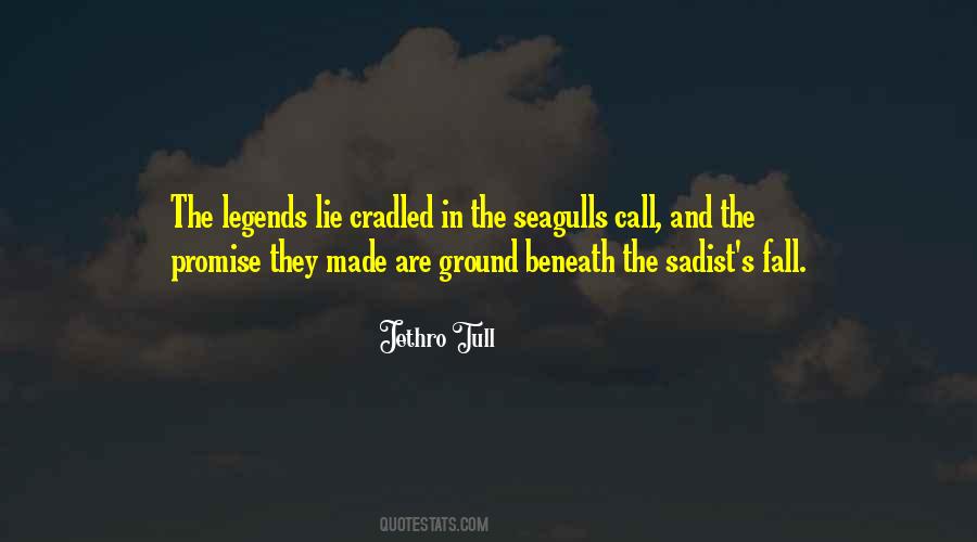 Quotes About Wildlife Conservation #577554