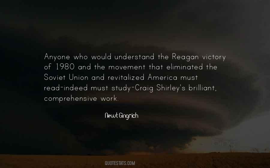 Revitalized Quotes #1222915