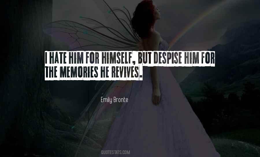 Revives Quotes #1190836