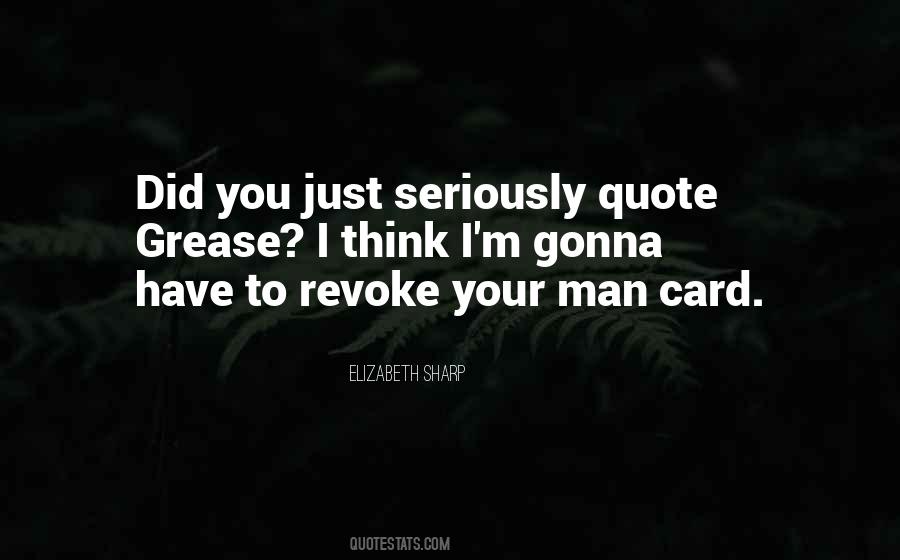 Revoke Quotes #771130