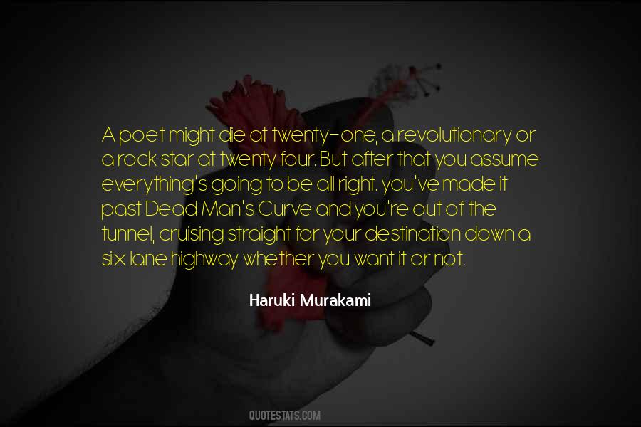 Revolutionary's Quotes #1004