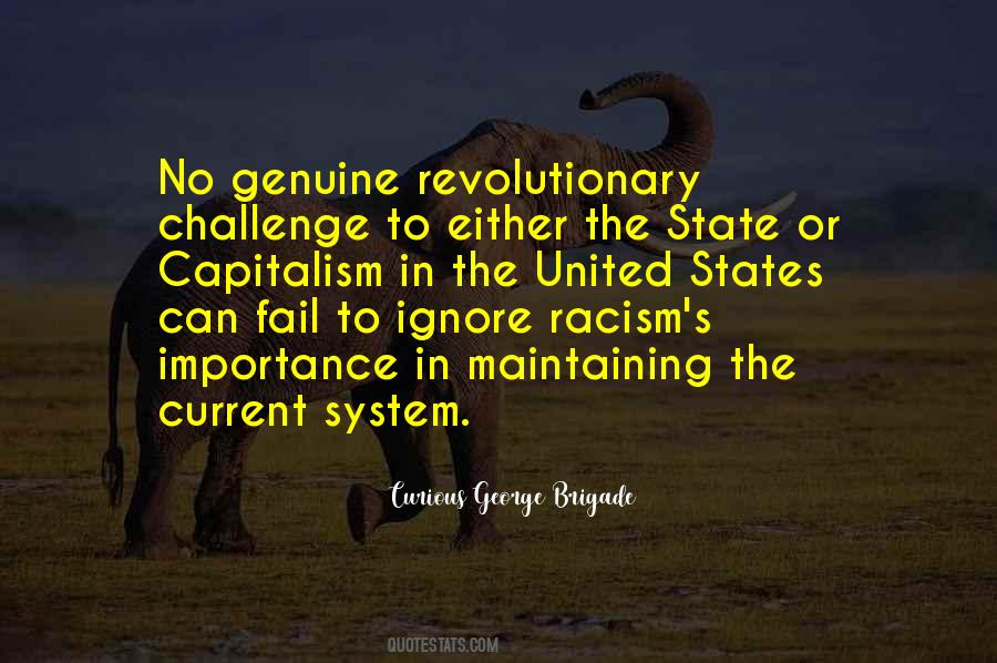 Revolutionary's Quotes #1147970