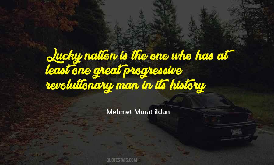 Revolutionary's Quotes #67062