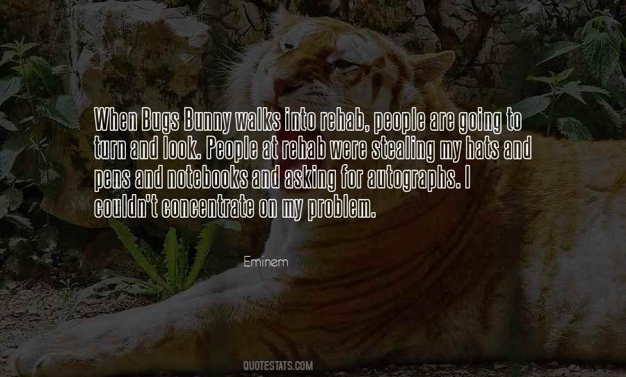 Revolutionise Quotes #1450658