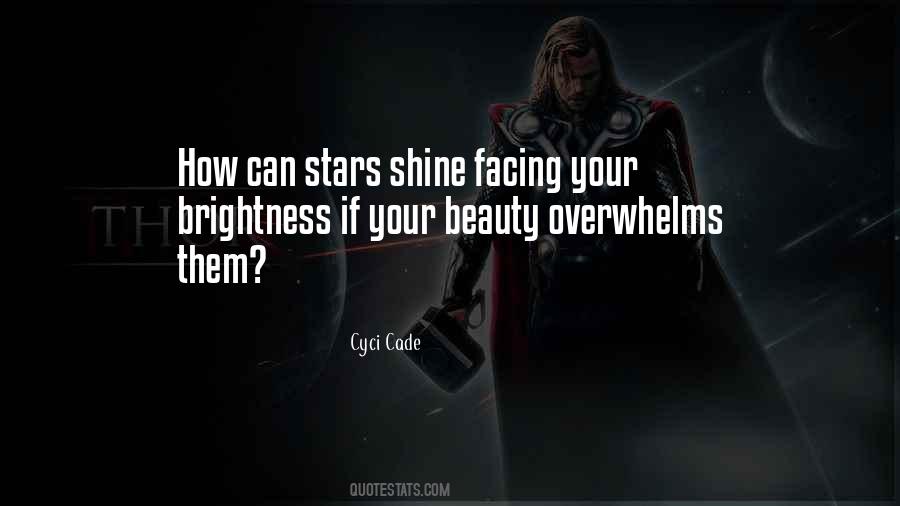 Revolutionise Quotes #1857258