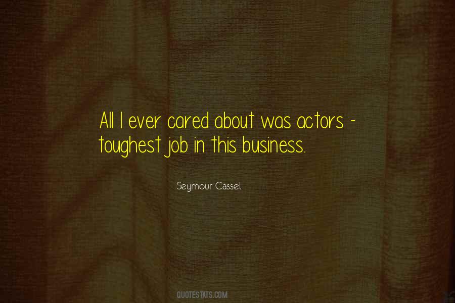 Revolutionise Quotes #762853