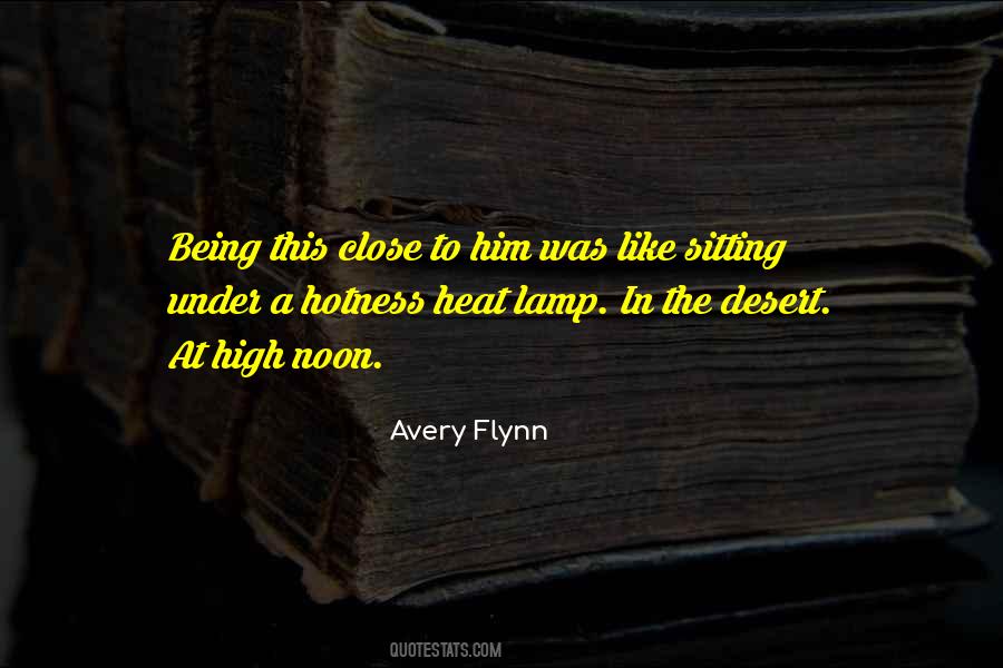 Revolutionoflove Quotes #1525456