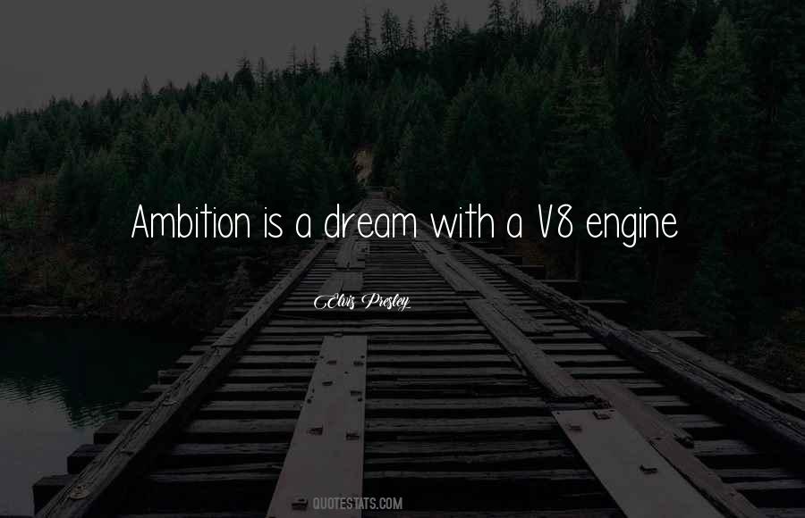 Revolutionoflove Quotes #608199