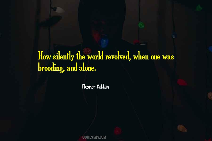 Revolved Quotes #1158011