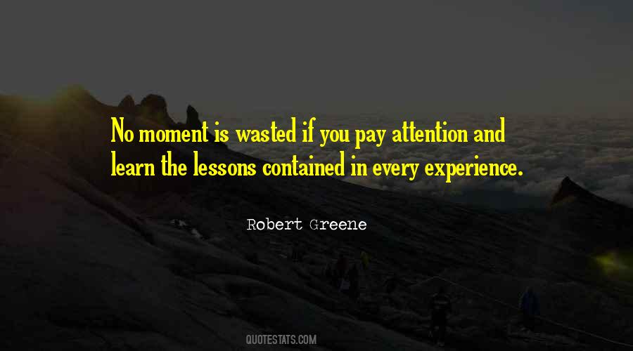 Revues Quotes #1016718