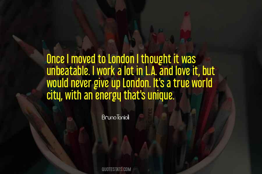 Revues Quotes #1530936