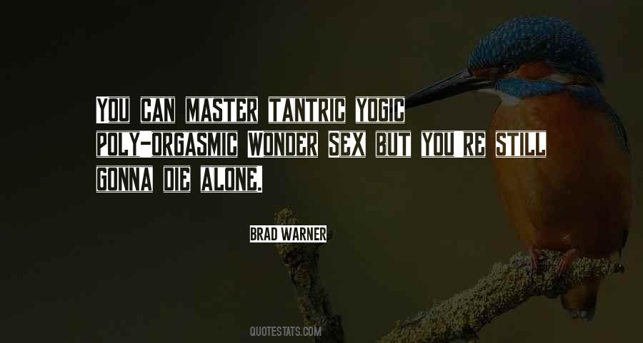Revues Quotes #223029