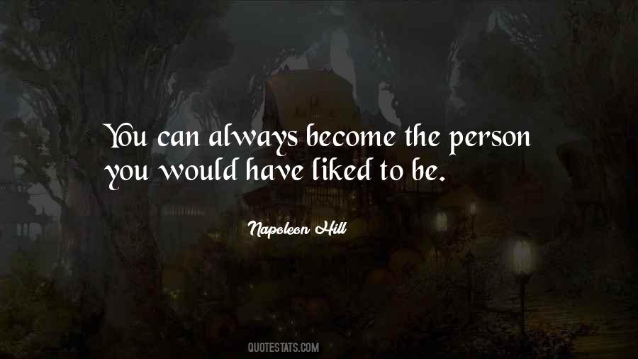Rewatching Quotes #1662891