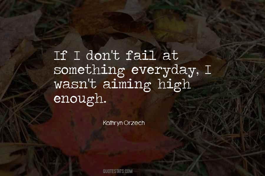 Rewoven Quotes #1377979