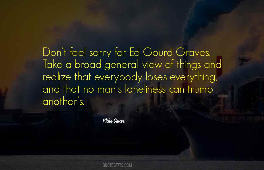 Rewoven Quotes #199326