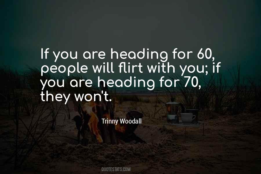 Rewoven Quotes #227741