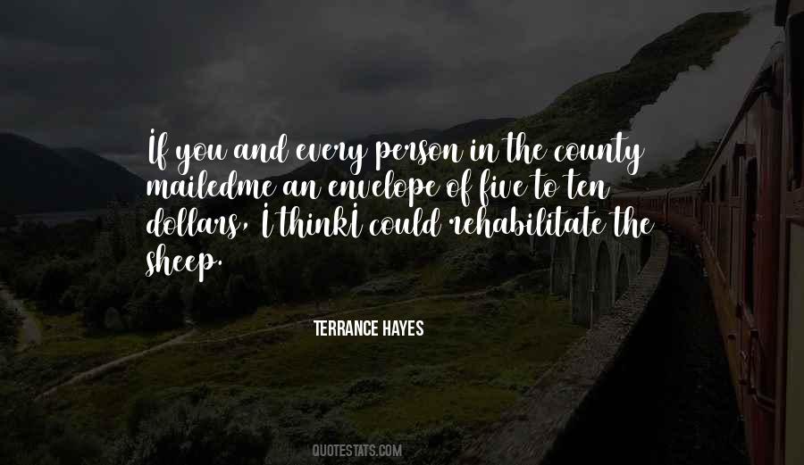 Rewoven Quotes #824929