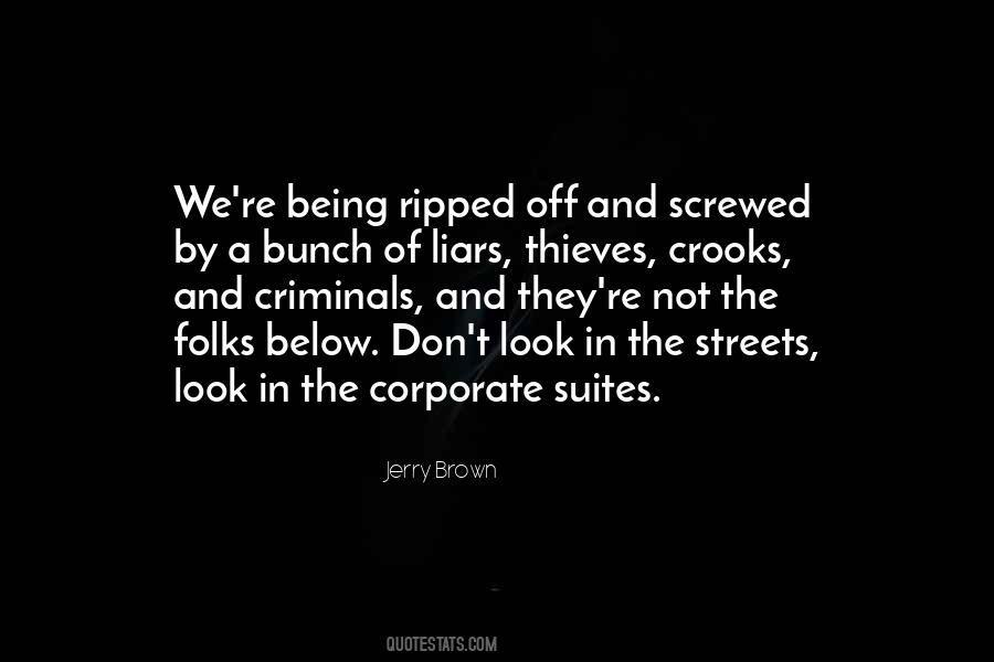 Rewoven Quotes #827991