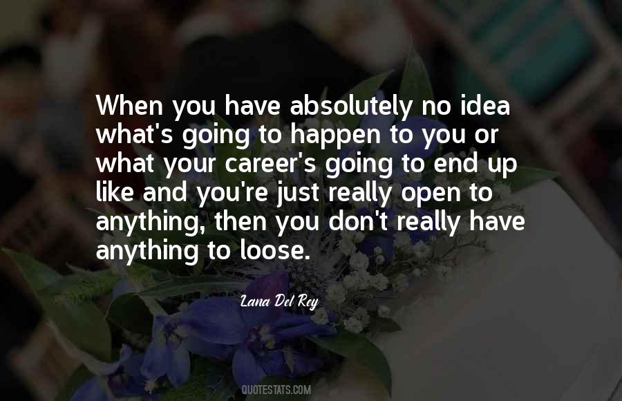 Rey's Quotes #1194940